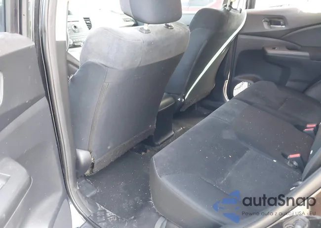 3CZRM3H34EG702802: 43804088