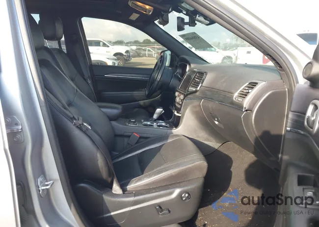 1C4RJFBG4LC380707: 43804089