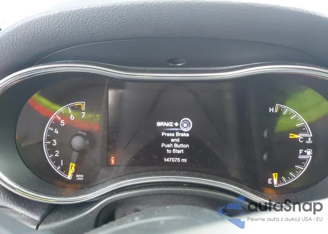 1C4RJFBG4LC380707: 43804089