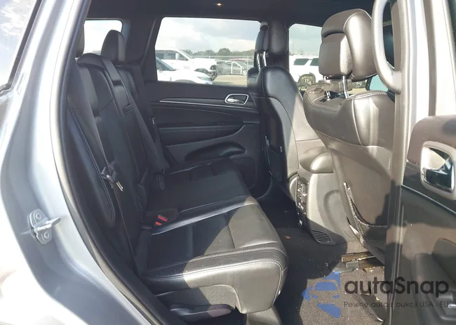 1C4RJFBG4LC380707: 43804089