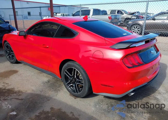 1FA6P8TH9P5102521: 43804096