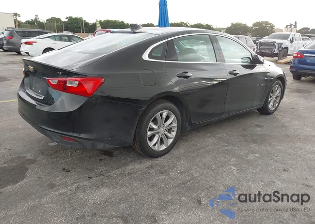 1G1ZD5ST9PF238459: 43804102