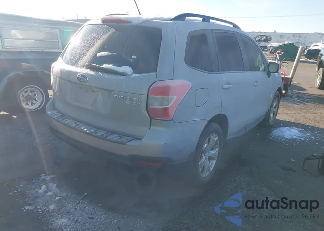 JF2SJADC2FH485866: 43804105