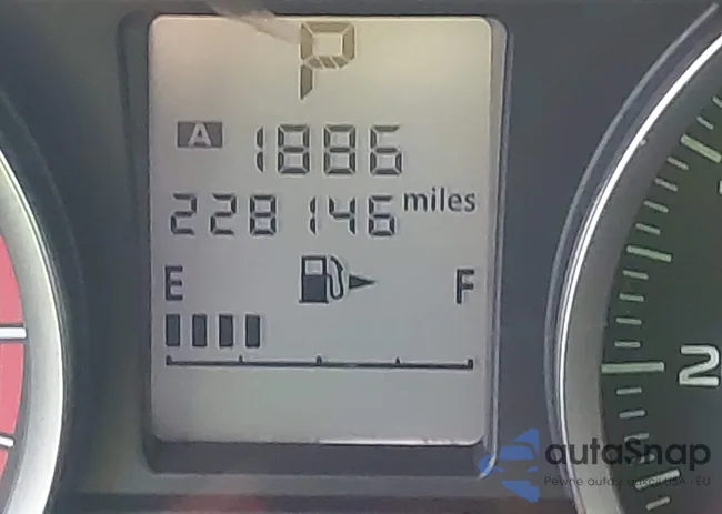 JF2SJADC2FH485866: 43804105