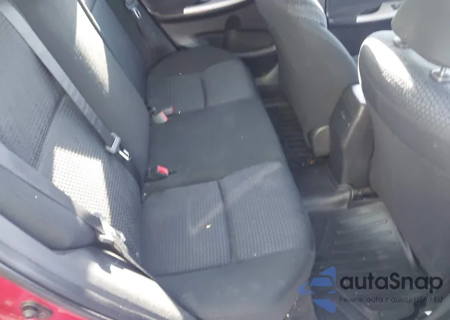 JF2SJADC2FH485866: 43804105