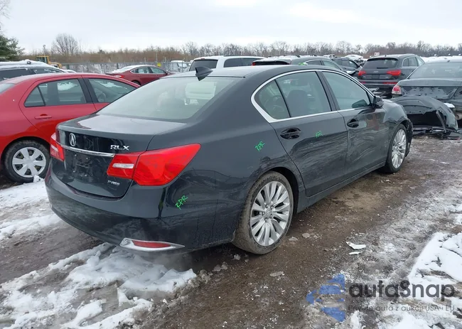 JH4KC1F52EC000109: 43804108