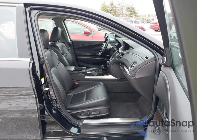 JH4KC1F52EC000109: 43804108