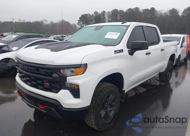 3GCUDCED0RG120621: 43804109