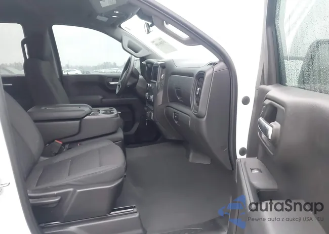 3GCUDCED0RG120621: 43804109