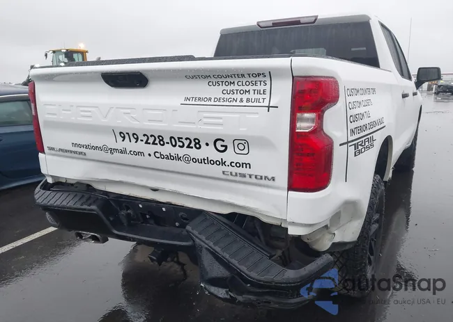 3GCUDCED0RG120621: 43804109