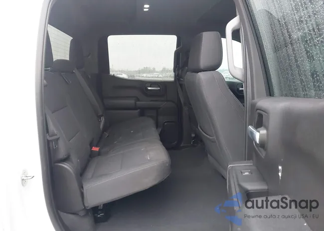 3GCUDCED0RG120621: 43804109