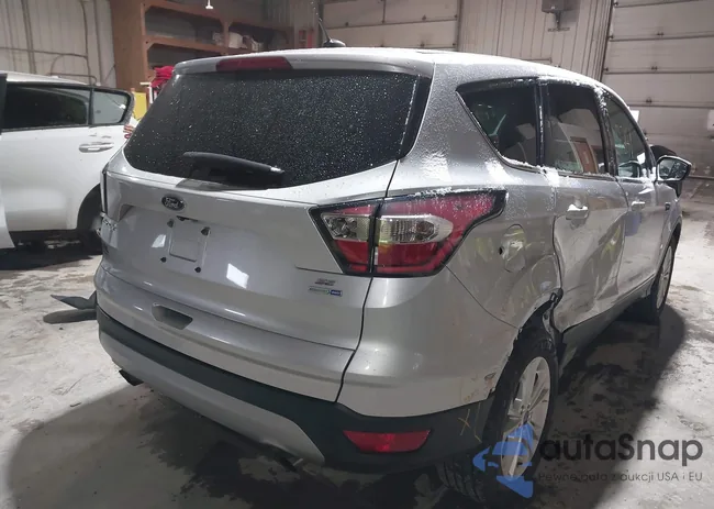 1FMCU9GD1HUC87931: 43804110