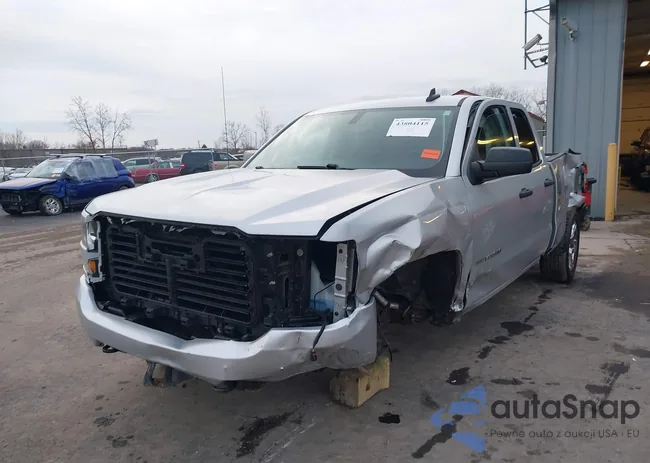 1GCRCPEC2JZ260133: 43804115