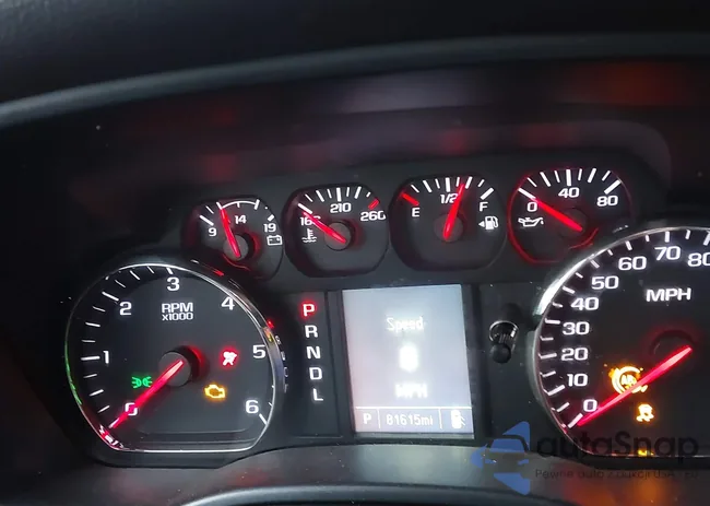 1GCRCPEC2JZ260133: 43804115