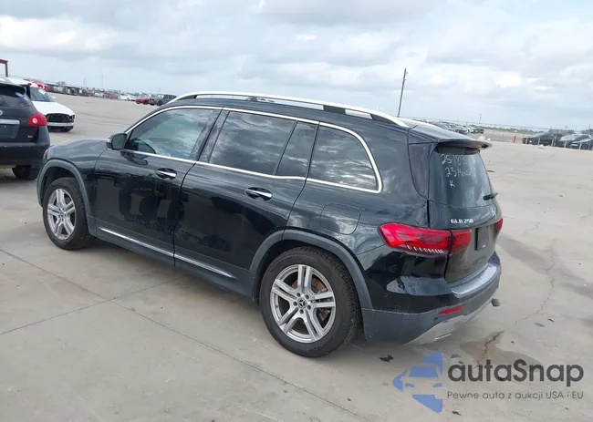 W1N4M4GB7PW307315: 43804116