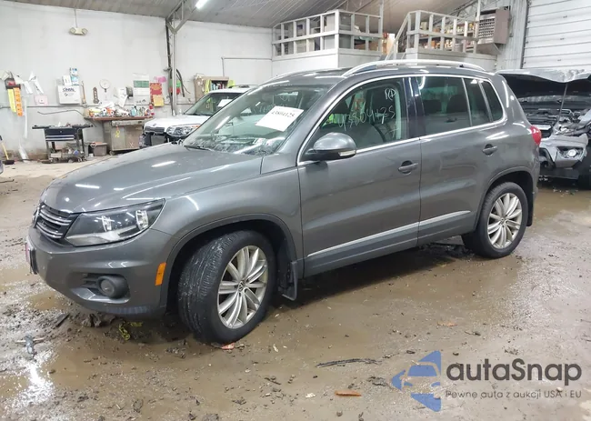 WVGBV3AX2DW575304: 43804125