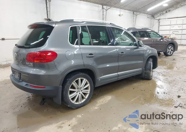 WVGBV3AX2DW575304: 43804125