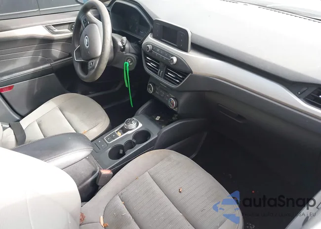 1FMCU0F60NUA83616: 43804128