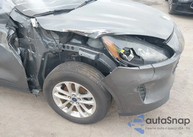 1FMCU0F60NUA83616: 43804128