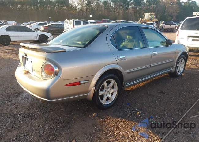 JN1DA31A52T320622: 43804130