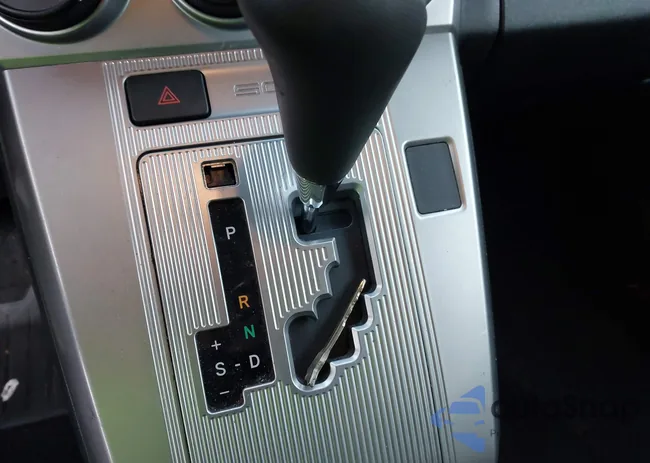 JTLZE4FE6CJ008223: 43804134