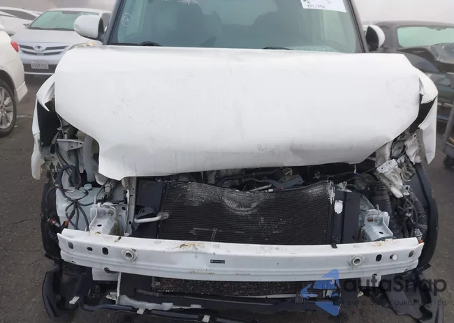 JTLZE4FE6CJ008223: 43804134