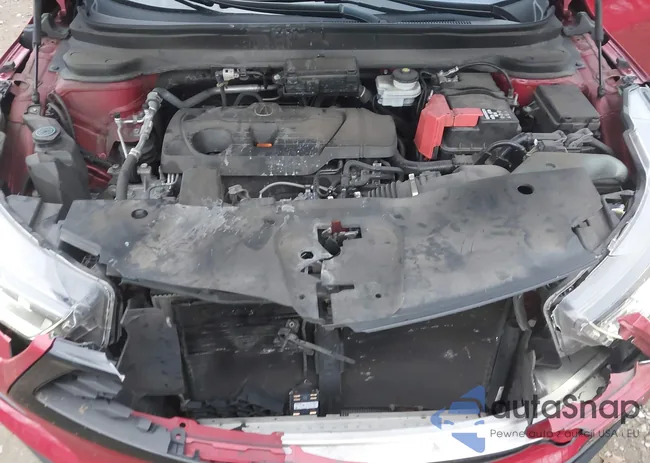 5J8TC2H65ML039035: 43804133