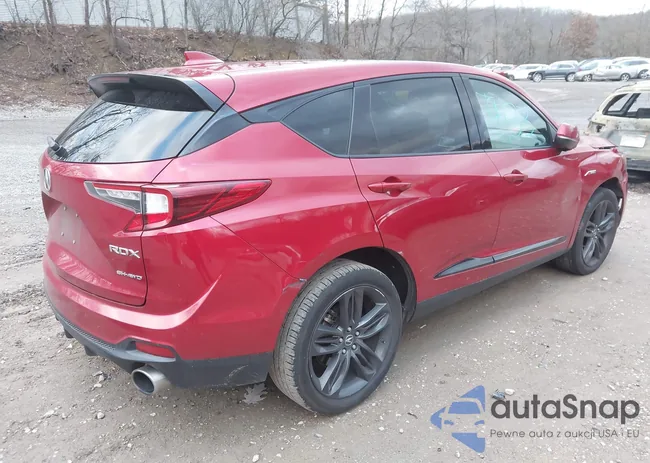 5J8TC2H65ML039035: 43804133