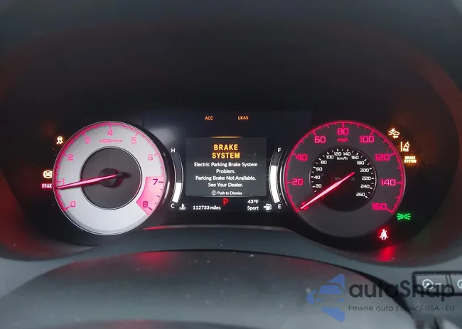 5J8TC2H65ML039035: 43804133