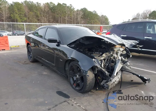 2C3CDXCT4EH114235: 43804140