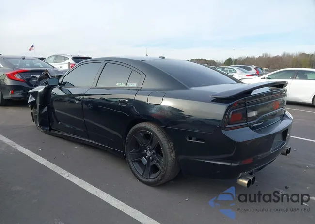 2C3CDXCT4EH114235: 43804140