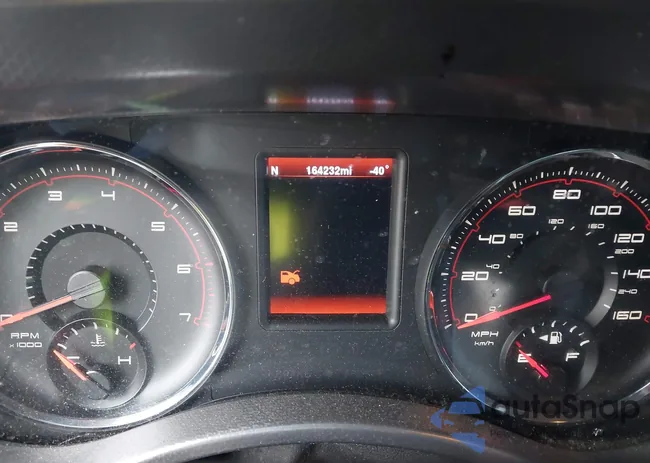 2C3CDXCT4EH114235: 43804140