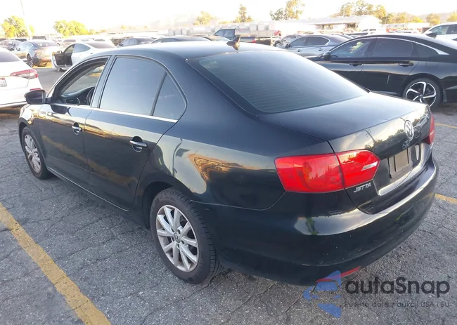 3VWDP7AJ7DM425969: 43804141