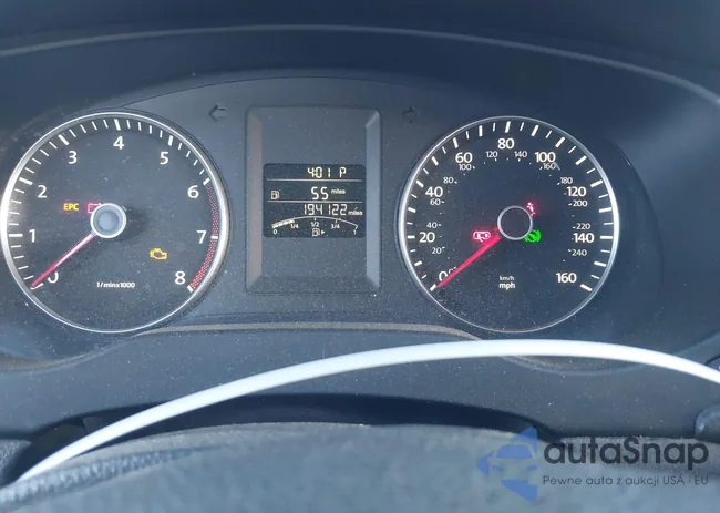 3VWDP7AJ7DM425969: 43804141