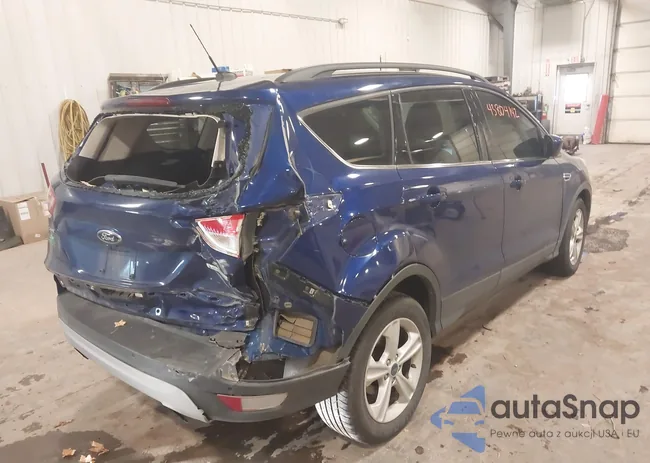 1FMCU0GX7EUB55161: 43804142