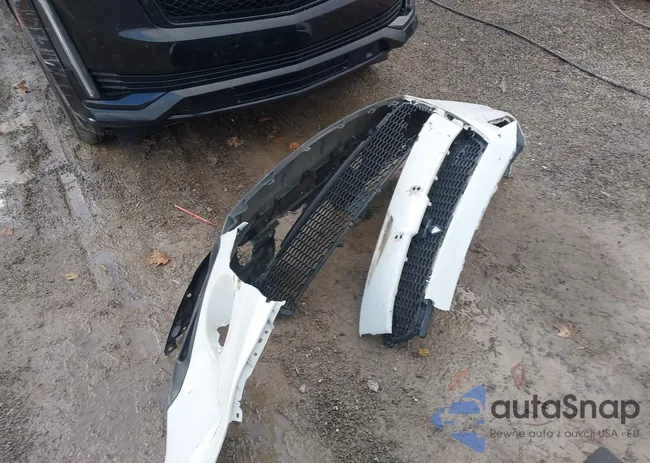 JA4AS2AW8BU037297: 43804143