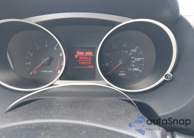 JA4AS2AW8BU037297: 43804143