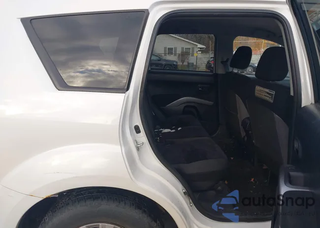 JA4AS2AW8BU037297: 43804143