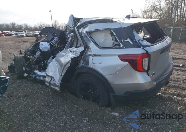 1FMSK8JH5NGA78760: 43804147