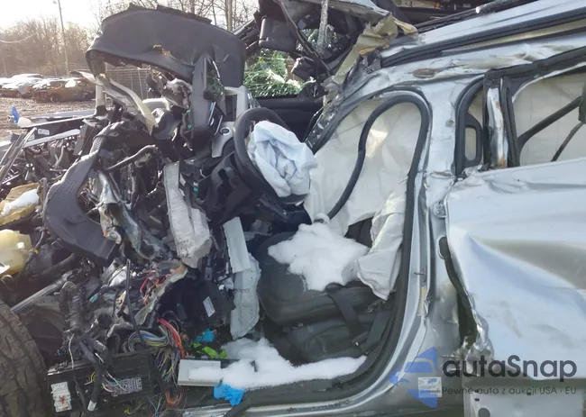 1FMSK8JH5NGA78760: 43804147