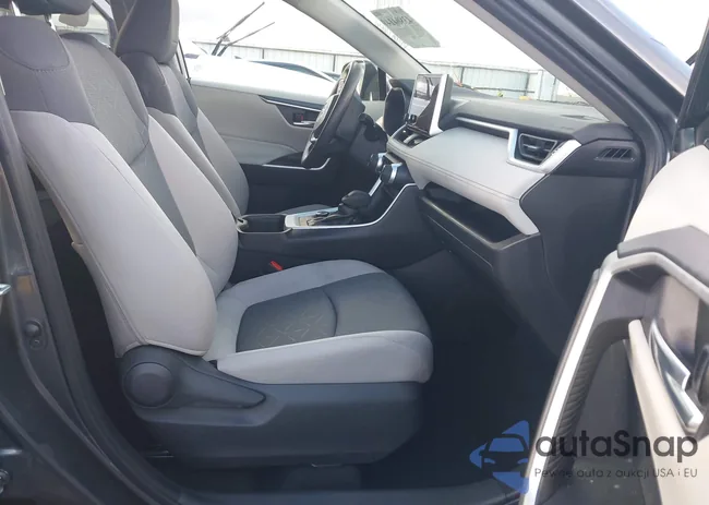 4T3RWRFV8RU149438: 43804149