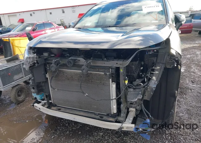 4T3RWRFV8RU149438: 43804149