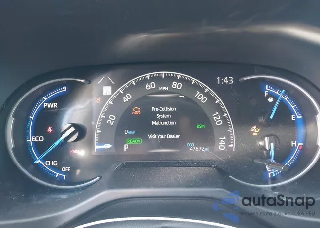 4T3RWRFV8RU149438: 43804149