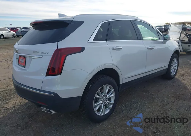 1GYKNAR43LZ222113: 43804155