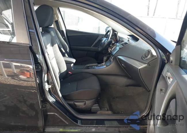 JM1BL1SG7A1286134: 43804154