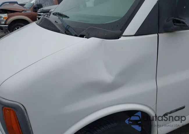 1GCEG15W6Y1124235: 43804159