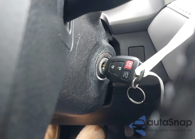 JTMRFREV8GJ094213: 43804162