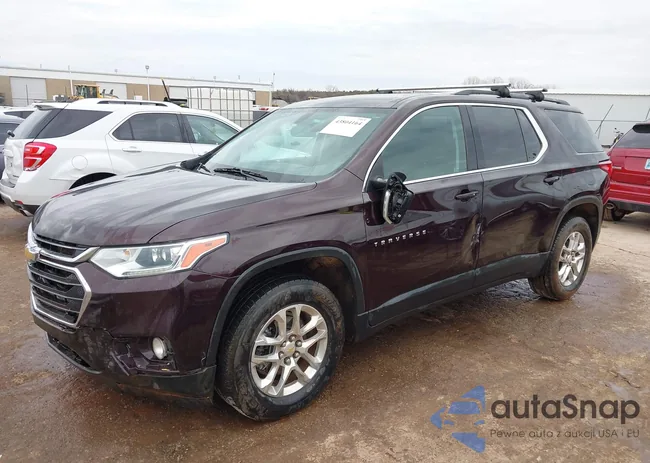 1GNERGKW4MJ146799: 43804164