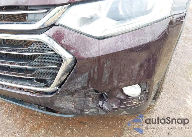 1GNERGKW4MJ146799: 43804164