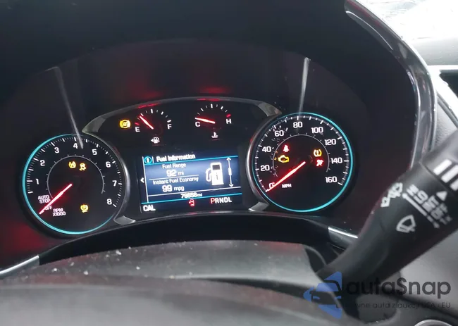 3GNAXUEV8LS681525: 43804166